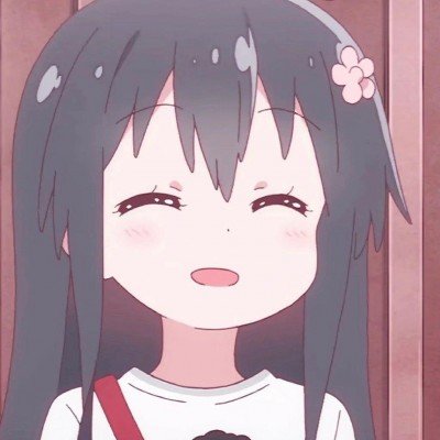 继承者们
