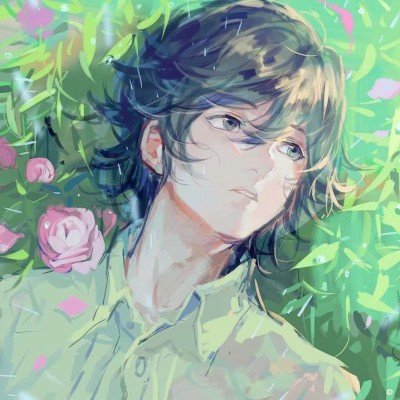 67岁男子闯红灯被三车连撞